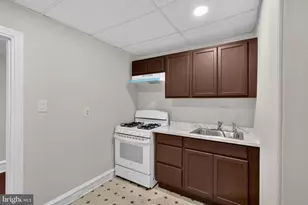 617 W 9th St, Wilmington, DE 19801 - Photo 7