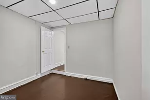 617 W 9th St, Wilmington, DE 19801 - Photo 23