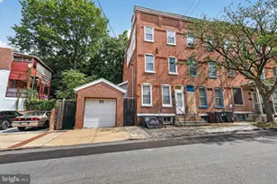 617 W 9th St, Wilmington, DE 19801 - Photo 1