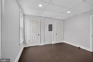 617 W 9th St, Wilmington, DE 19801 - Photo 19
