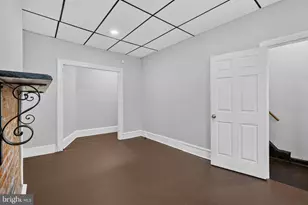 617 W 9th St, Wilmington, DE 19801 - Photo 5