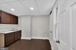 617 W 9th St, Wilmington, DE 19801 - Photo 31