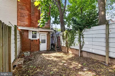 617 W 9th Street, Wilmington, DE 19801 - Photo 35