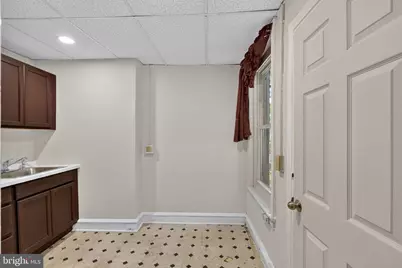 617 W 9th Street, Wilmington, DE 19801 - Photo 21