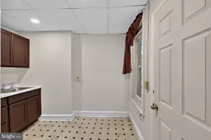 617 W 9th St, Wilmington, DE 19801 - Photo 21