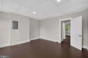 617 W 9th St, Wilmington, DE 19801 - Photo 29
