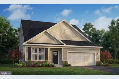 3305 Rookery Lane, Middletown, DE 19709 - Photo 1