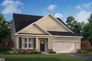 3305 Rookery Ln, Middletown, DE 19709 - Photo 1