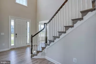 313 Dillon Circle, Middletown, DE 19709 - Photo 27