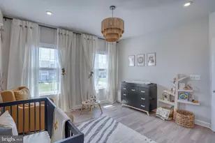 313 Dillon Cir, Middletown, DE 19709 - Photo 47
