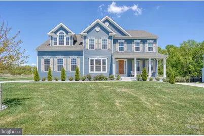 313 Dillon Circle, Middletown, DE 19709 - Photo 1