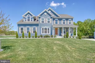 313 Dillon Cir, Middletown, DE 19709 - Photo 1