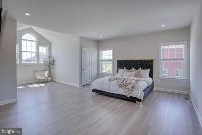 313 Dillon Circle, Middletown, DE 19709 - Photo 31
