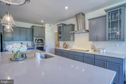 313 Dillon Circle, Middletown, DE 19709 - Photo 11