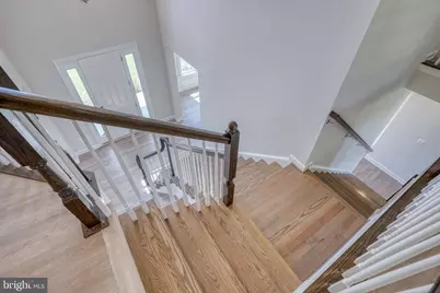 313 Dillon Circle, Middletown, DE 19709 - Photo 29