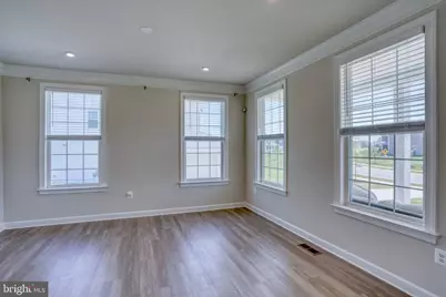 313 Dillon Circle, Middletown, DE 19709 - Photo 25
