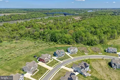 313 Dillon Circle, Middletown, DE 19709 - Photo 69