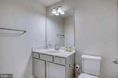 313 Dillon Circle, Middletown, DE 19709 - Photo 61