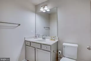 313 Dillon Cir, Middletown, DE 19709 - Photo 61