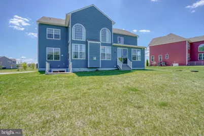 313 Dillon Circle, Middletown, DE 19709 - Photo 75