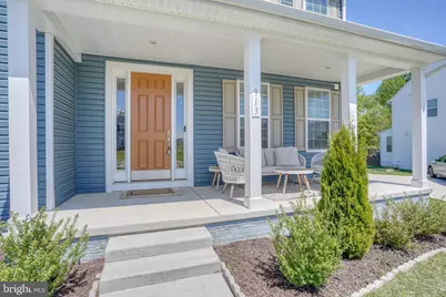 313 Dillon Circle, Middletown, DE 19709 - Photo 3