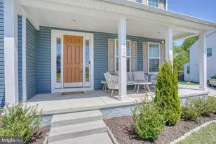 313 Dillon Cir, Middletown, DE 19709 - Photo 3