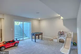 313 Dillon Cir, Middletown, DE 19709 - Photo 55