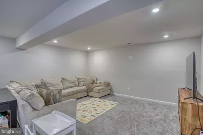 313 Dillon Circle, Middletown, DE 19709 - Photo 51