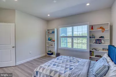 313 Dillon Circle, Middletown, DE 19709 - Photo 45