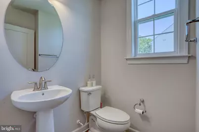 313 Dillon Circle, Middletown, DE 19709 - Photo 23