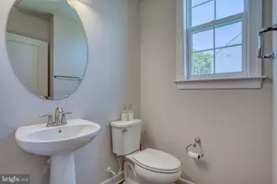 313 Dillon Cir, Middletown, DE 19709 - Photo 23
