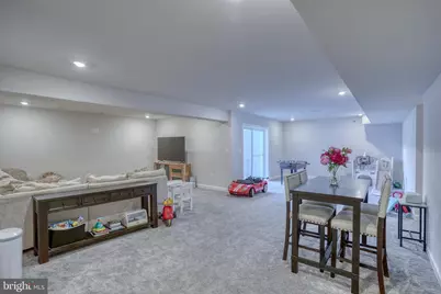 313 Dillon Circle, Middletown, DE 19709 - Photo 49