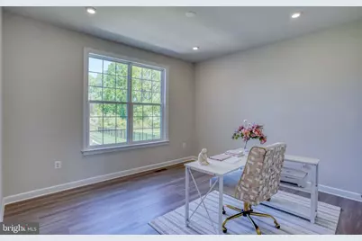 313 Dillon Circle, Middletown, DE 19709 - Photo 21