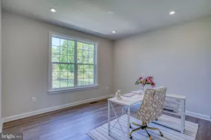 313 Dillon Cir, Middletown, DE 19709 - Photo 21