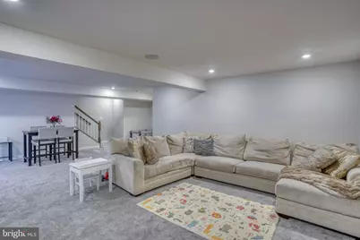 313 Dillon Circle, Middletown, DE 19709 - Photo 53