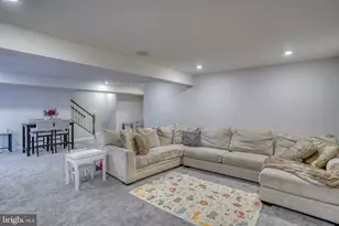 313 Dillon Cir, Middletown, DE 19709 - Photo 53