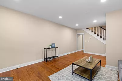 308 N Franklin Street, Wilmington, DE 19805 - Photo 3