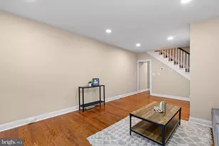 308 N Franklin St, Wilmington, DE 19805 - Photo 3