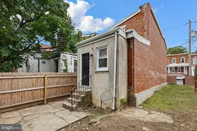 308 N Franklin Street, Wilmington, DE 19805 - Photo 19