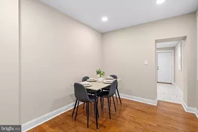 308 N Franklin Street, Wilmington, DE 19805 - Photo 7