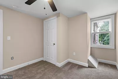 308 N Franklin Street, Wilmington, DE 19805 - Photo 13