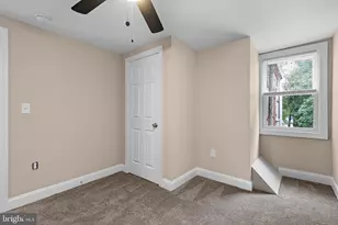 308 N Franklin St, Wilmington, DE 19805 - Photo 13