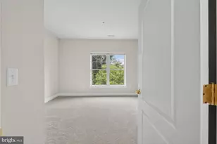 3000 Fountainview Cir, Newark, DE 19713 - Photo 25