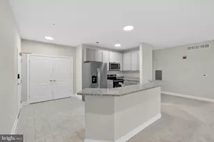 3000 Fountainview Cir, Newark, DE 19713 - Photo 9