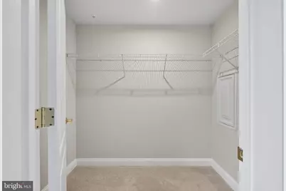 3000 Fountainview Circle #3315, Newark, DE 19713 - Photo 19