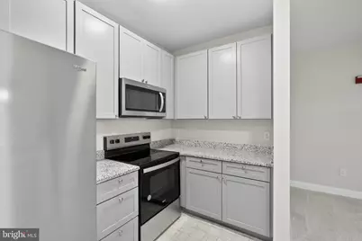 3000 Fountainview Circle #3315, Newark, DE 19713 - Photo 5