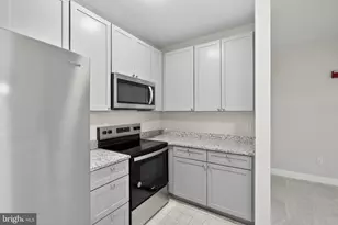 3000 Fountainview Cir, Newark, DE 19713 - Photo 5