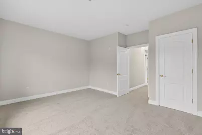 3000 Fountainview Circle #3315, Newark, DE 19713 - Photo 17