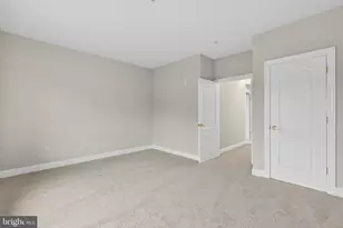 3000 Fountainview Cir, Newark, DE 19713 - Photo 17