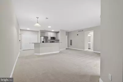 3000 Fountainview Circle #3315, Newark, DE 19713 - Photo 13
